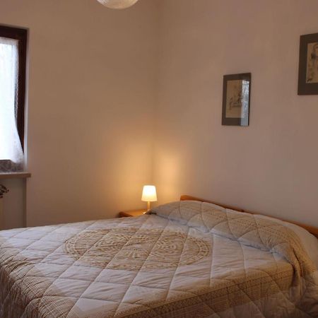 Casa Antony Apartment Torri Del Benaco Luaran gambar
