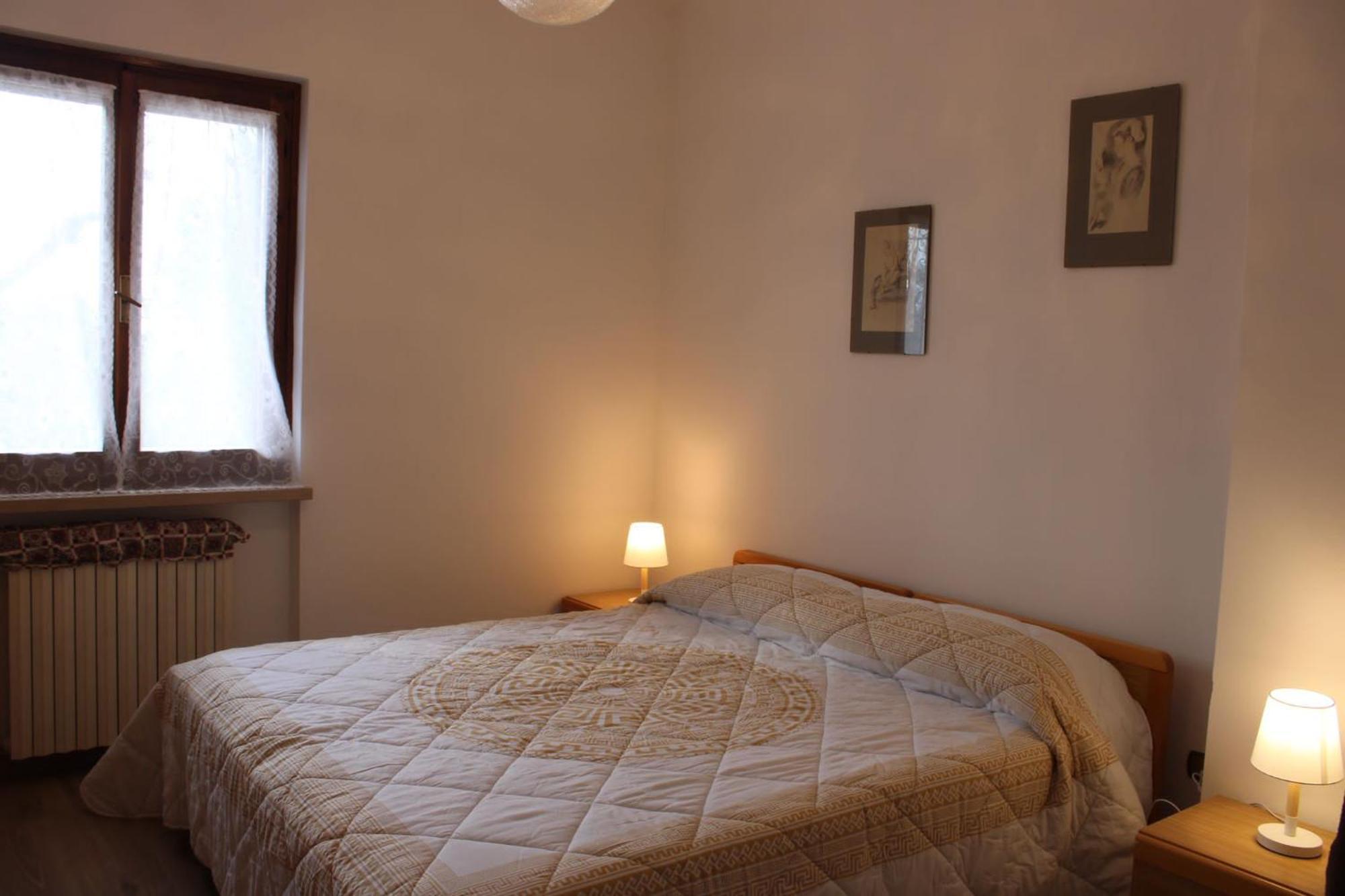 Casa Antony Apartment Torri Del Benaco Luaran gambar